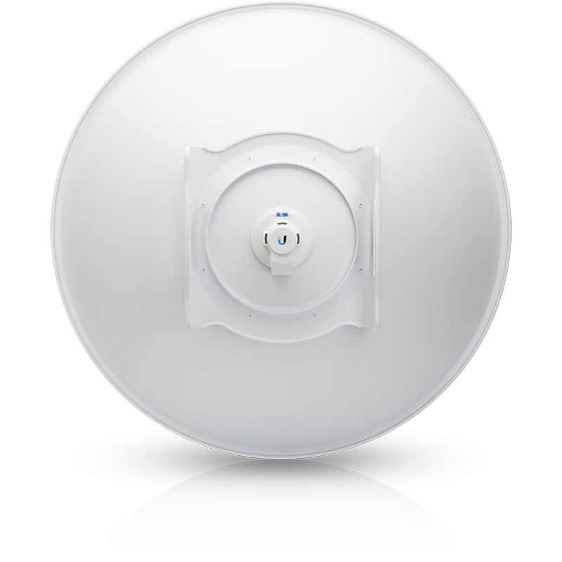 يوبِكويتي باور بيم 5AC 620 مم CPE