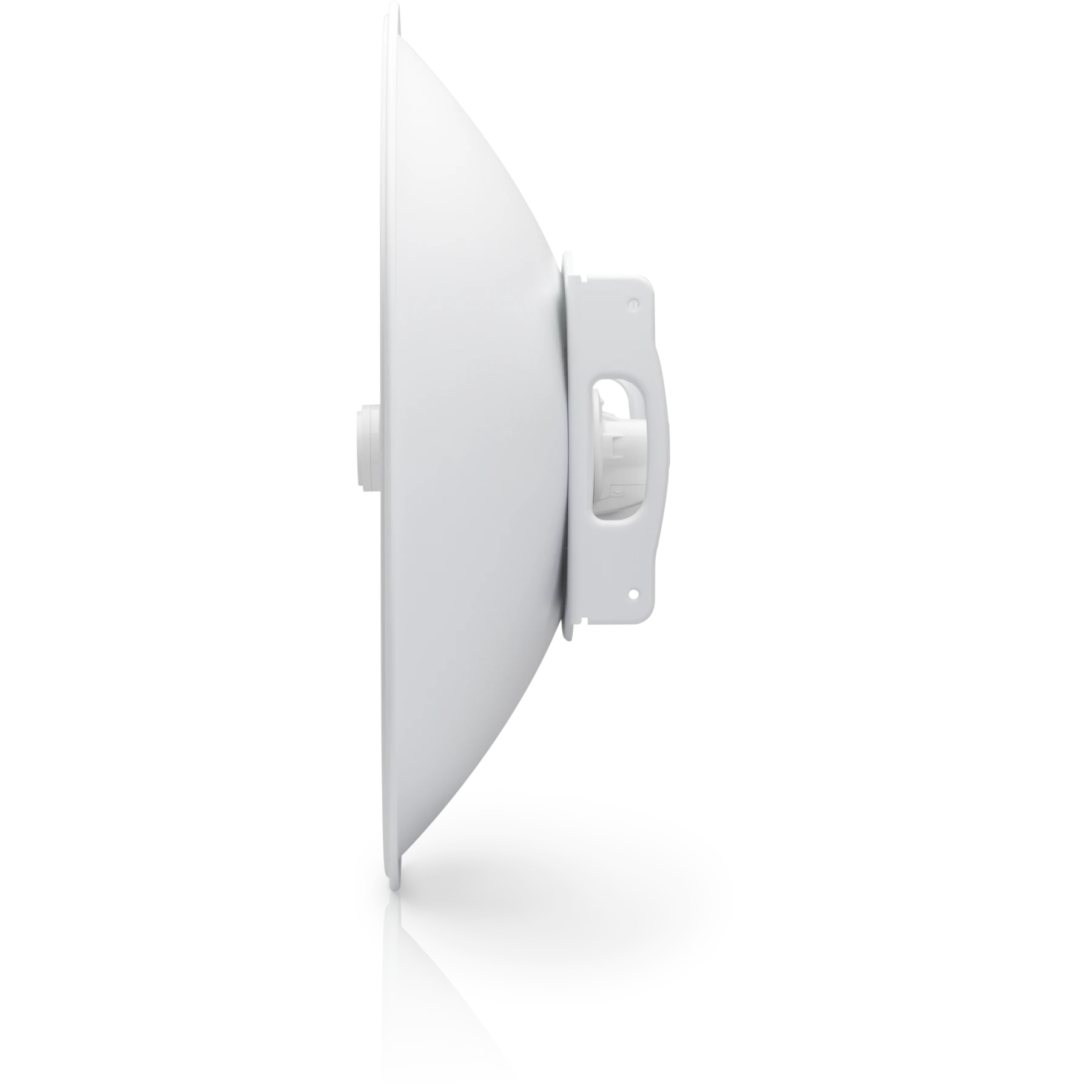 يوبِكويتي باور بيم 5AC 620 مم CPE