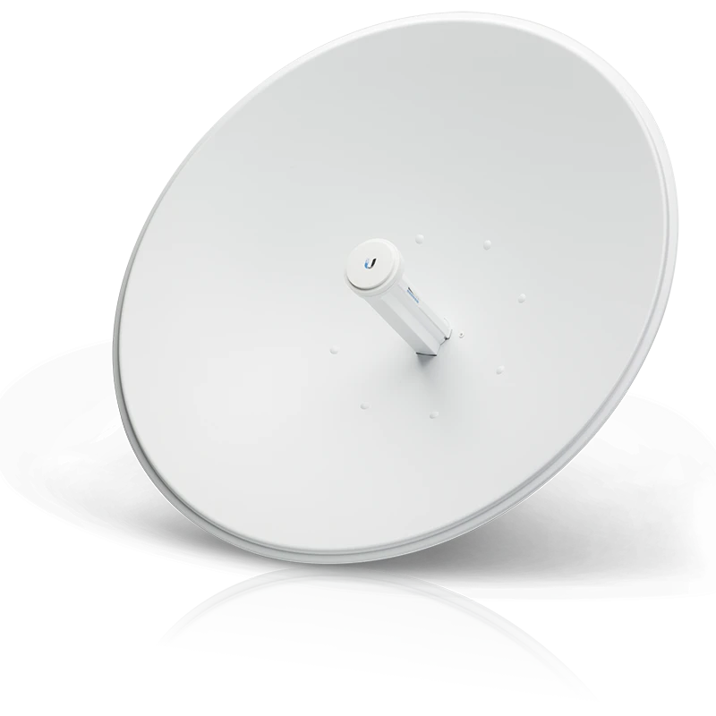 يوبِكويتي باور بيم 5AC 620 مم CPE