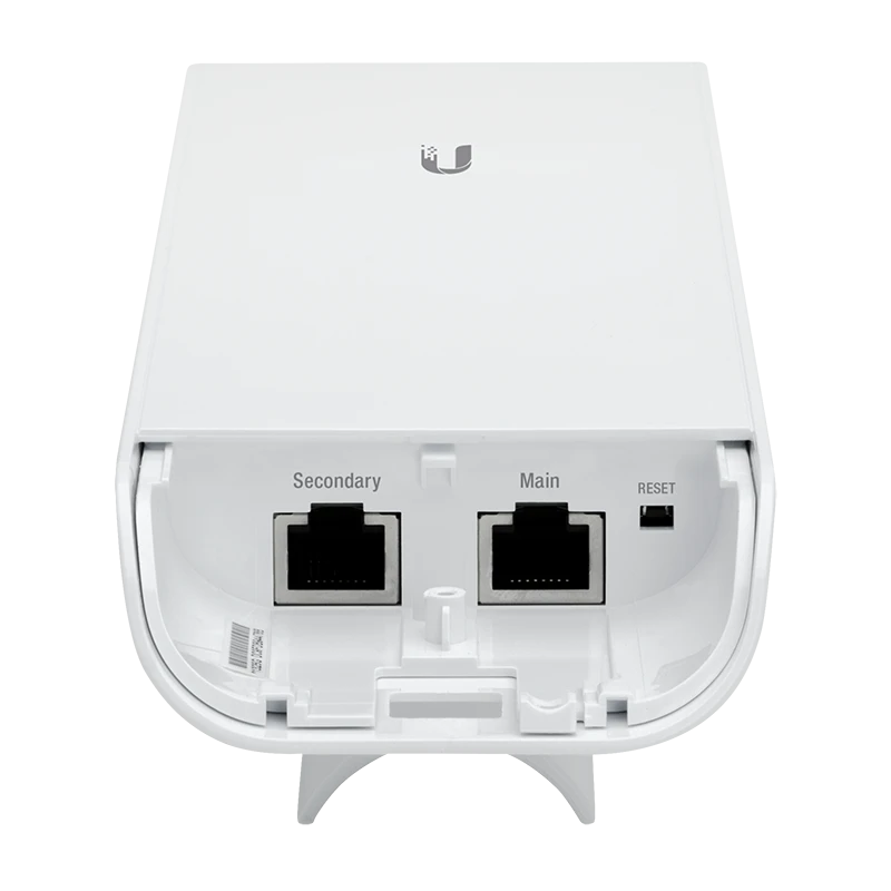 Ubiquiti NanoStation M5 CPE