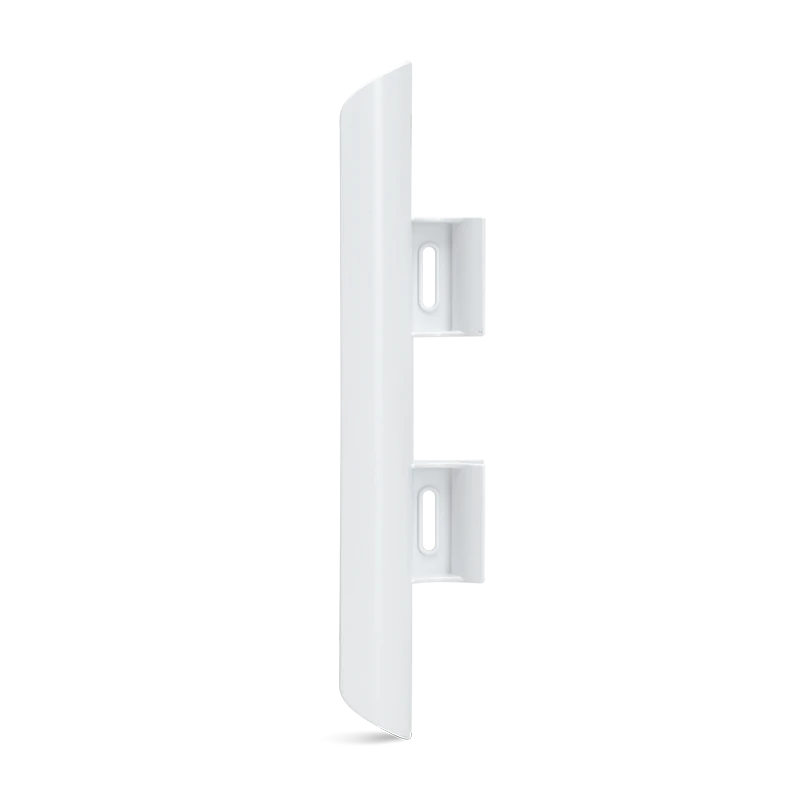 Ubiquiti NanoStation M5 CPE