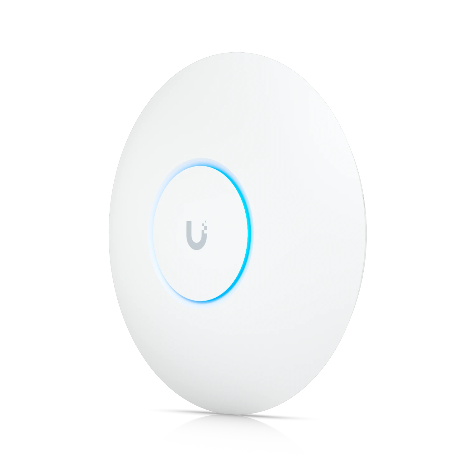 Ubiquiti UniFi AC Pro Access Point – 5 Pack