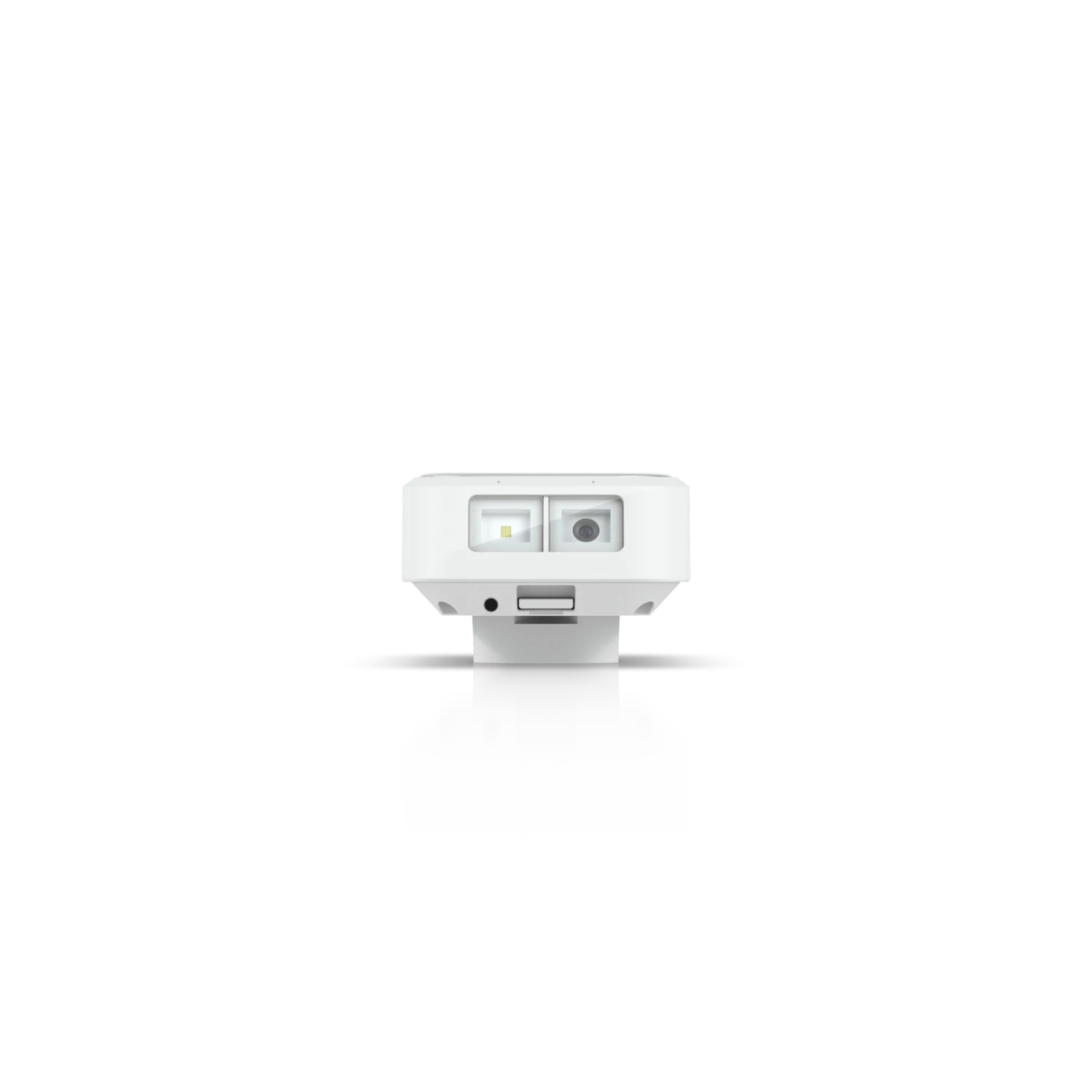 Ubiquiti UniFi Protect G4 Doorbell Pro
