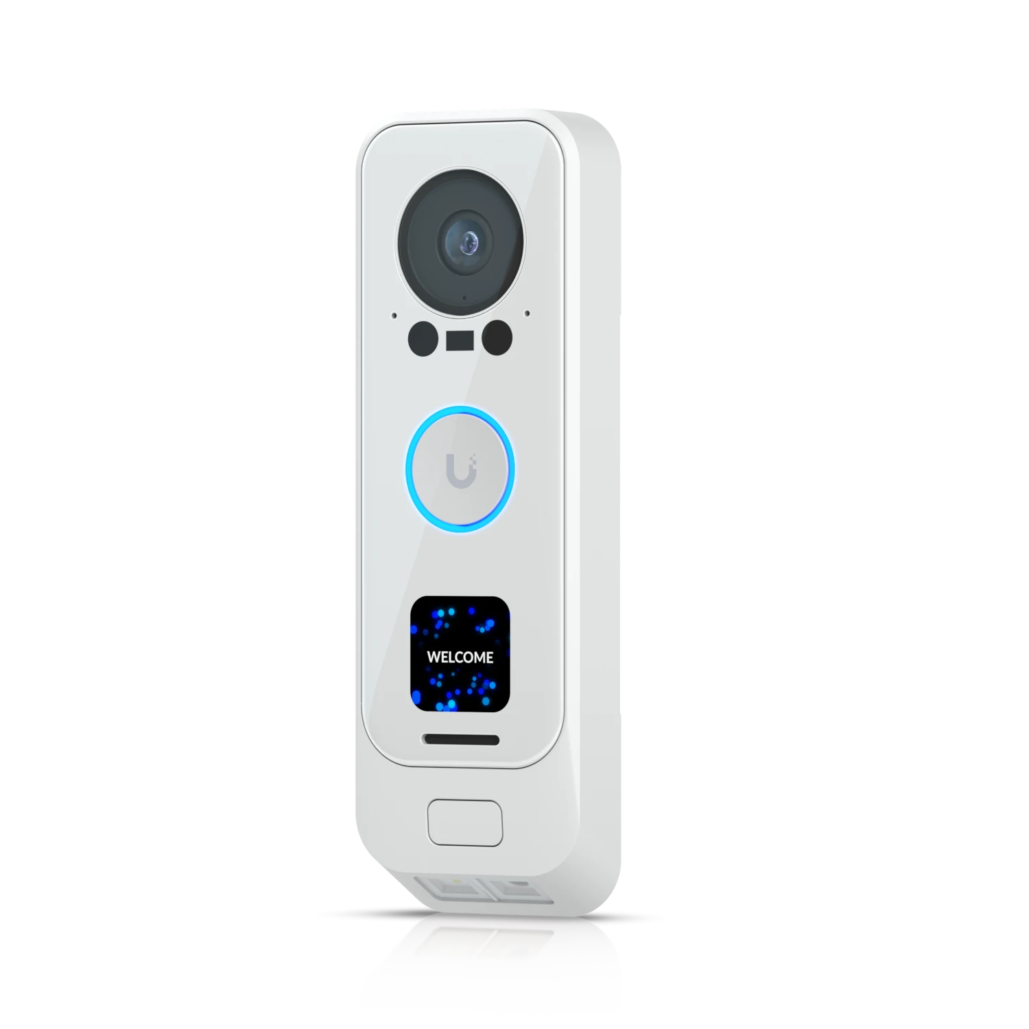 Ubiquiti UniFi Protect G4 Doorbell Pro
