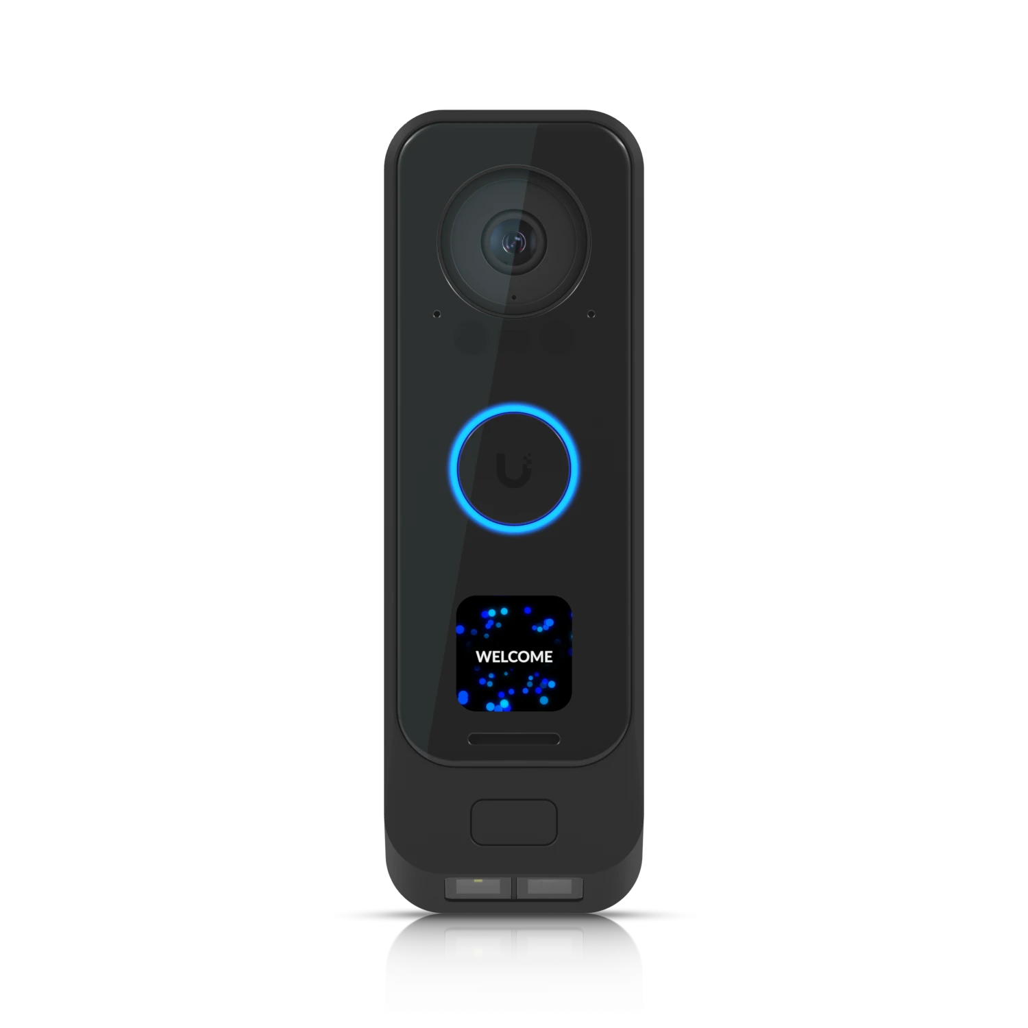 Ubiquiti UniFi Protect G4 Doorbell Pro