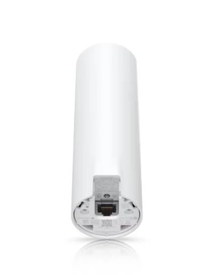 Ubiquiti UniFi FlexHD Indoor / Outdoor Access Point