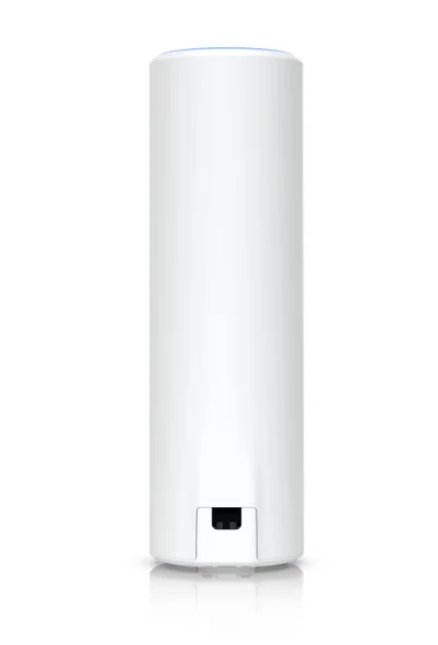 Ubiquiti UniFi FlexHD Indoor / Outdoor Access Point