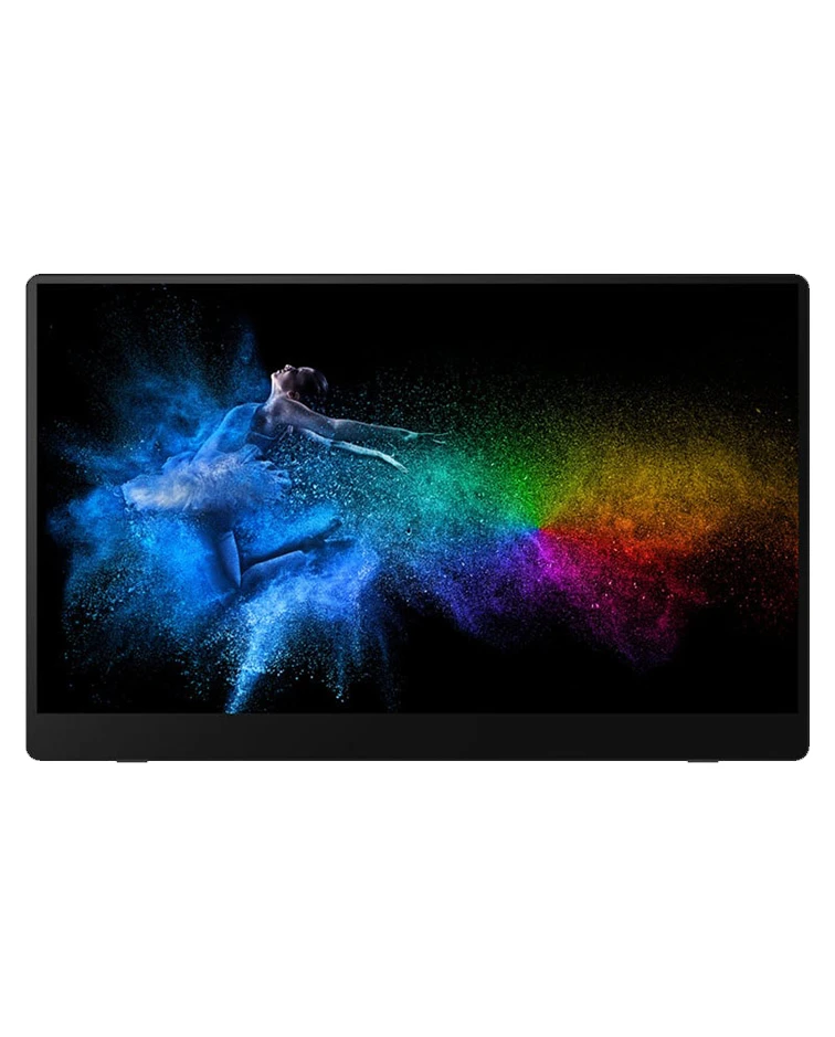 Ricoh Portable Monitor 150W