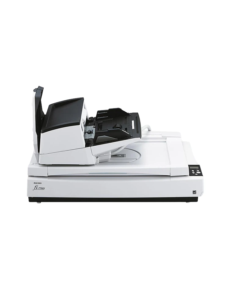 RICOH fi-7700S Series