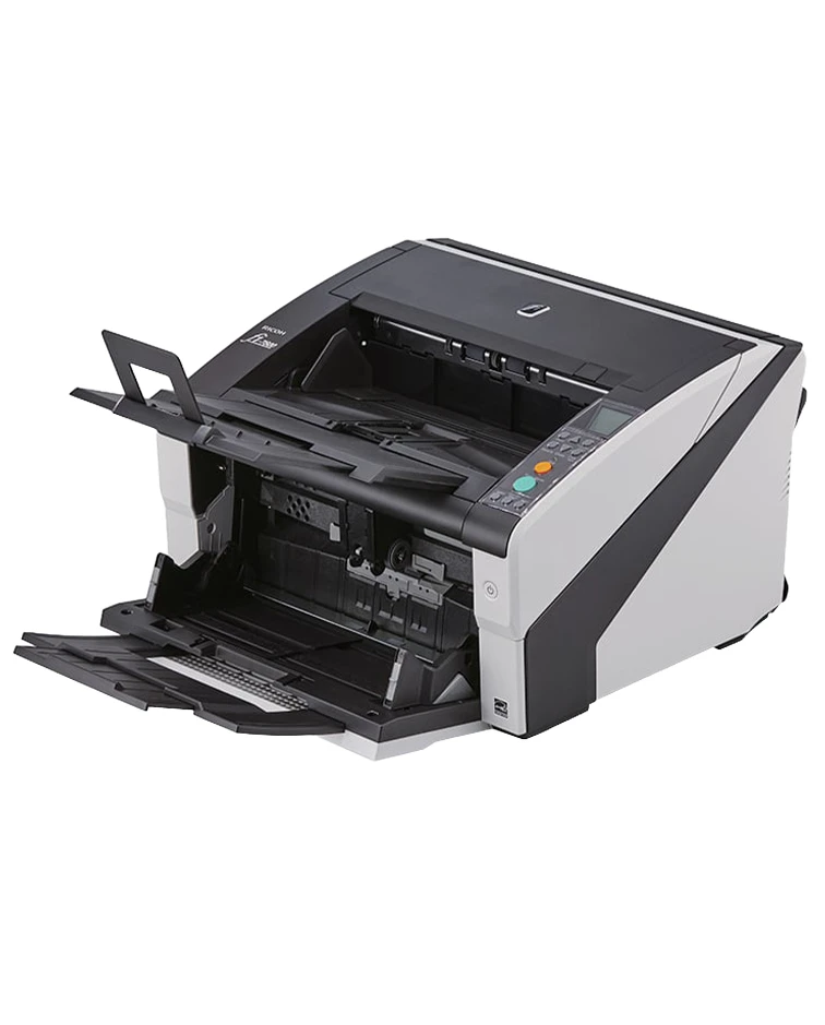 RICOH fi-7800 Series