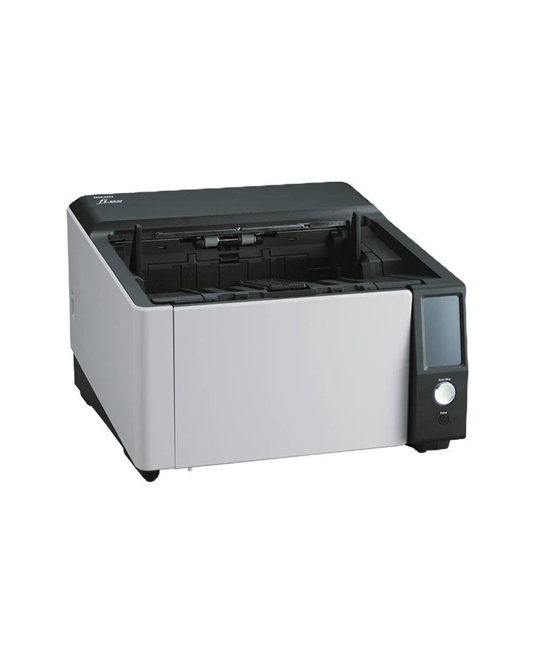 RICOH fi-8820 Series