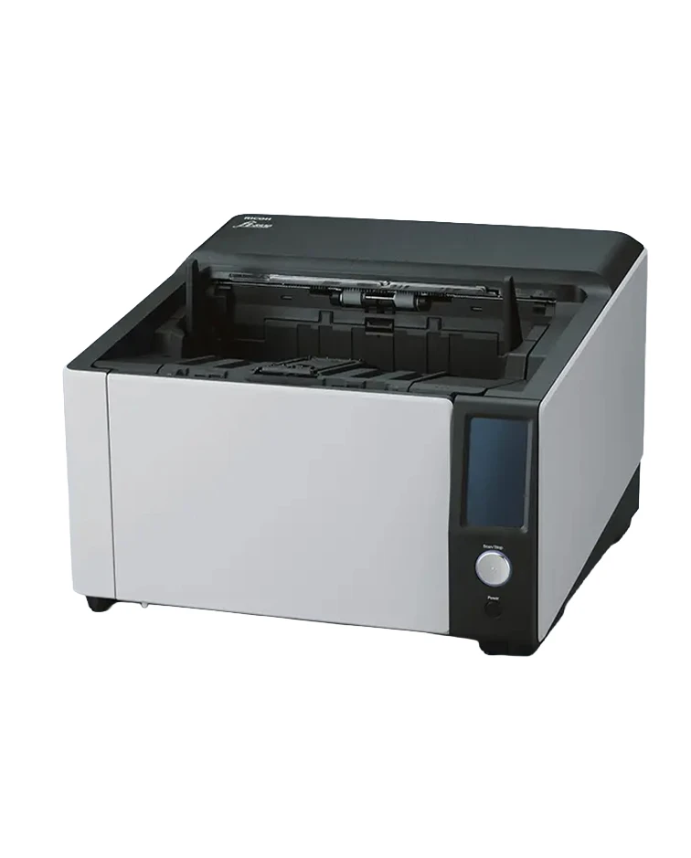 RICOH fi-8930 Series