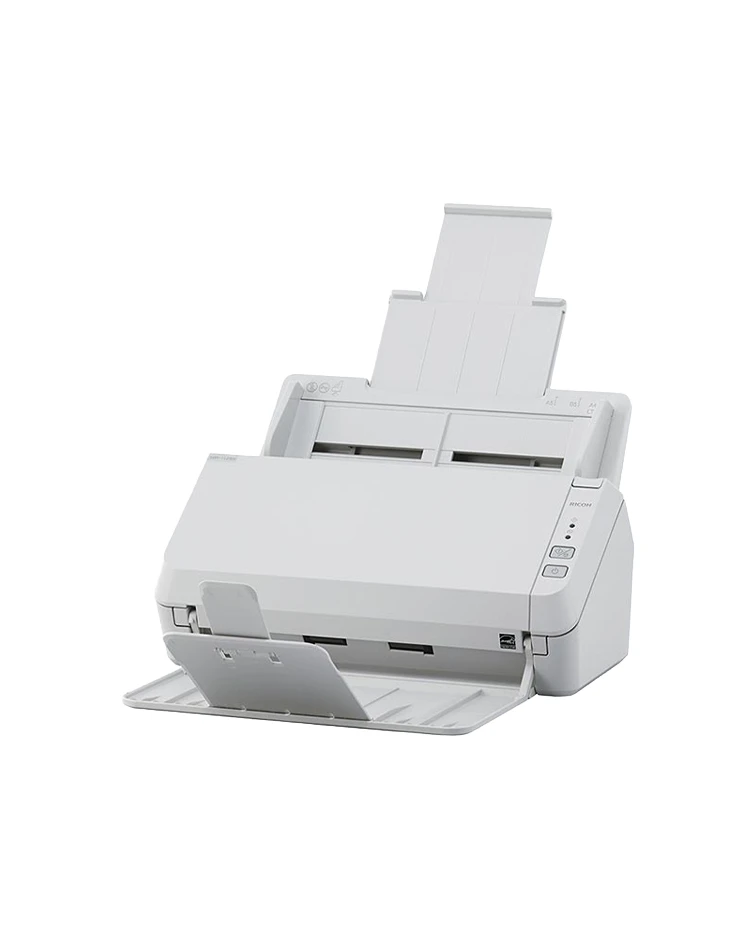 RICOH SP-1130N Series