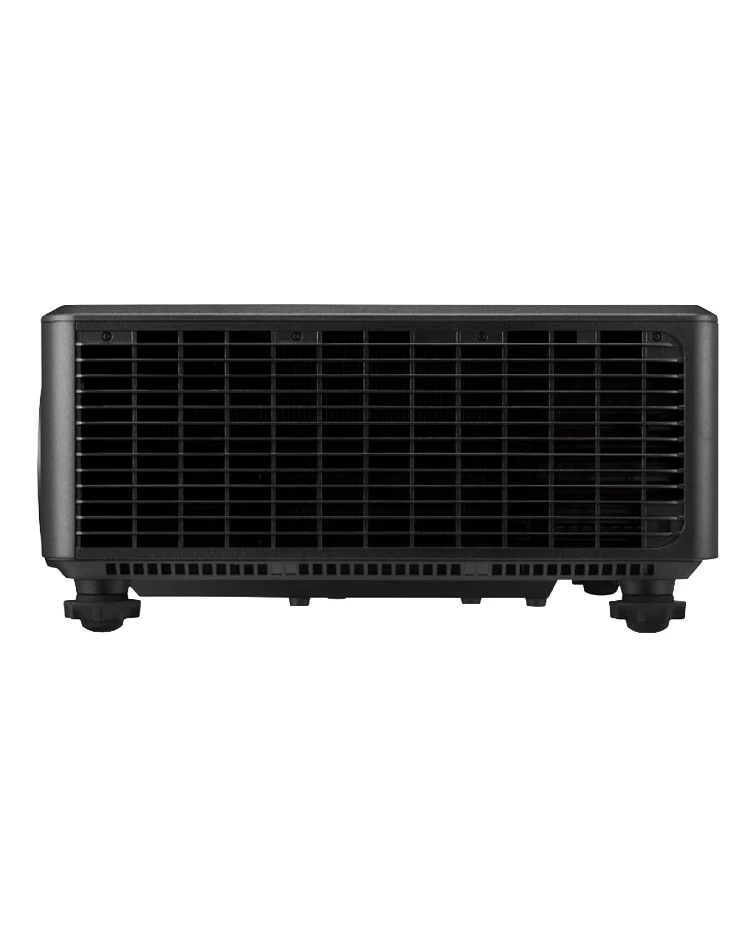 RICOH PROJECTOR-WUL6690