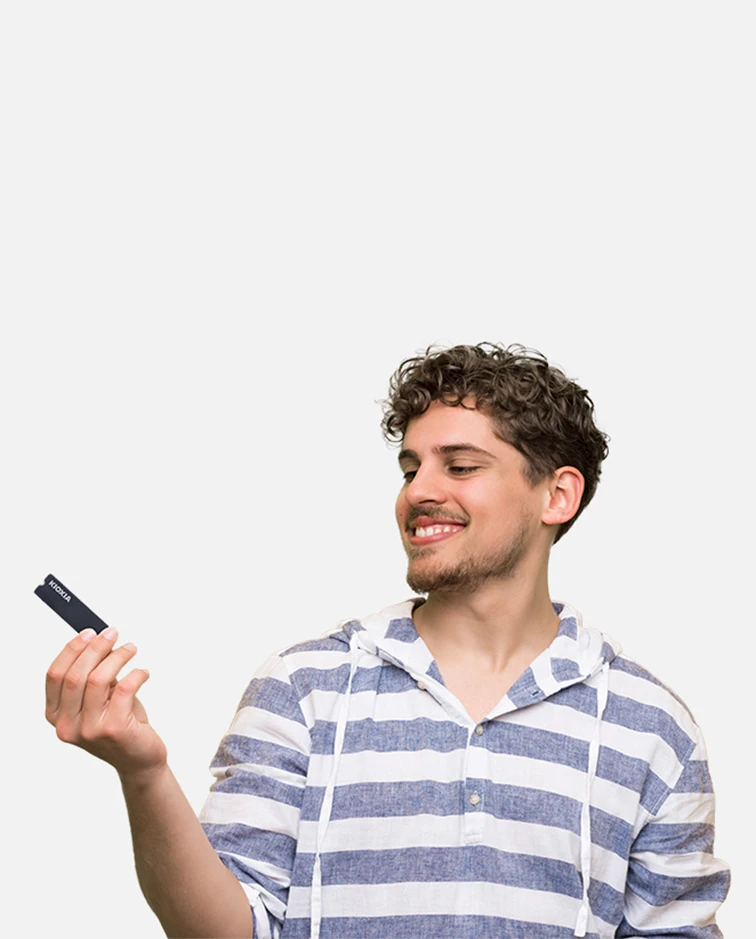 KIOXIA EXCERIA Heatsink NVMeTM Series, M.2 2280 4TB