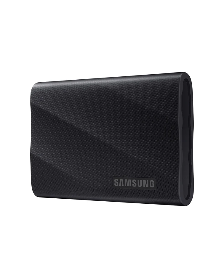 Samsung Portable SSD T9 1TB USB 3.2 Gen 2×2 External SSD