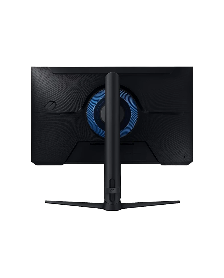 Samsung 32" Odyssey G3 G30D FHD 180Hz Gaming Monitor