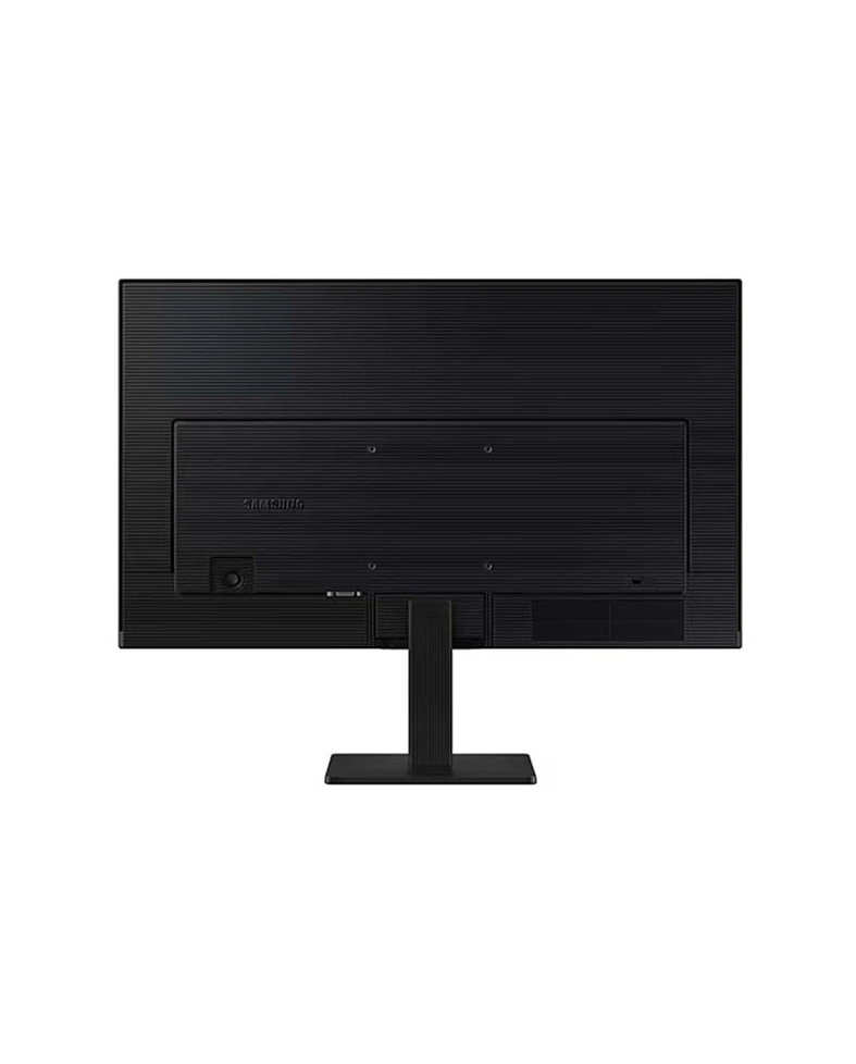 Samsung 22" Essential Monitor S3 S30GD 100Hz Full HD