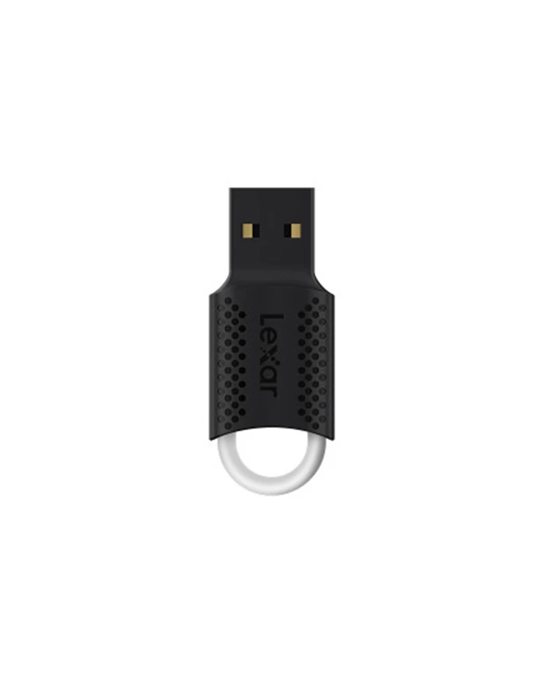 Lexar® 32GB JumpDrive® V40 USB Flash Drive