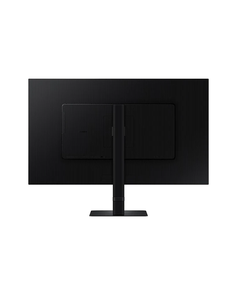 Samsung 32" ViewFinity Monitor S8 S80D 4K