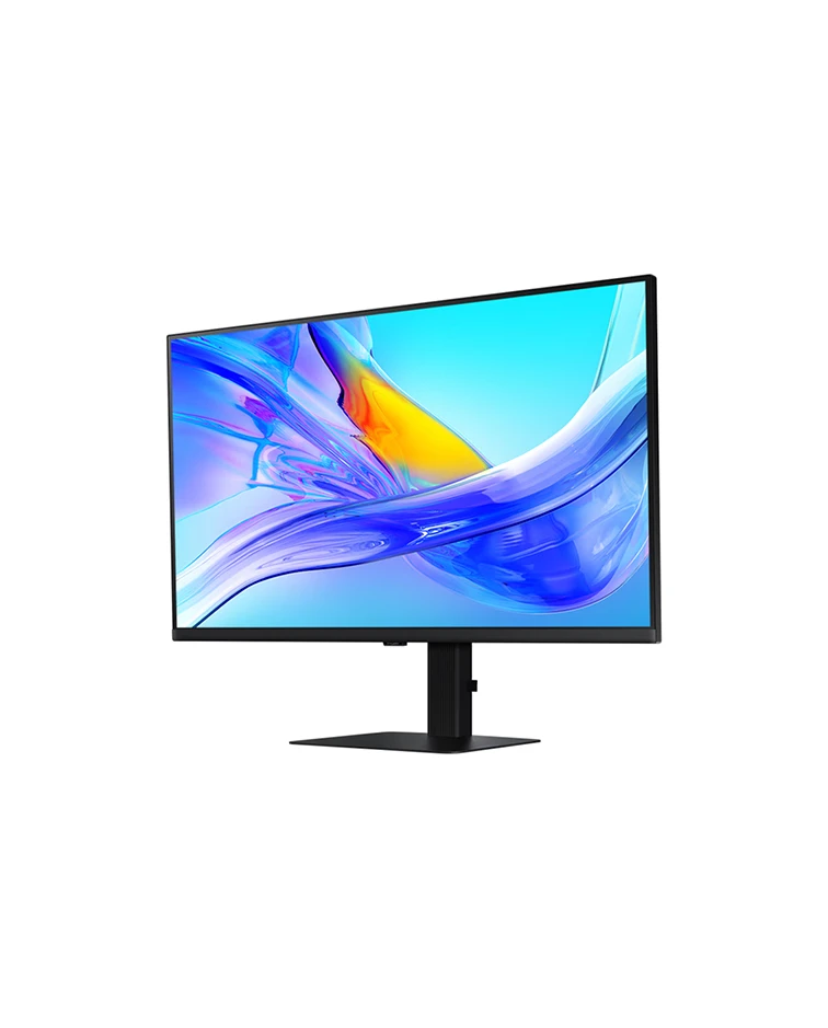 Samsung 32" ViewFinity Monitor S8 S80D 4K