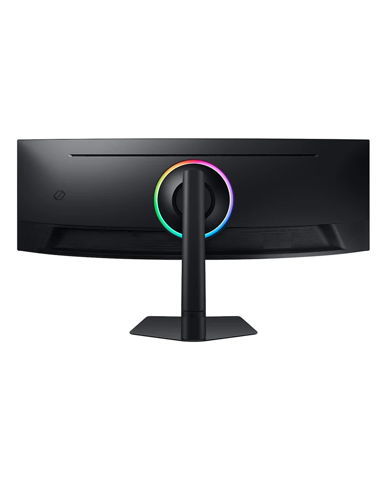 Samsung Odyssey G9 49″ Ultrawide Curved Gaming Monitor