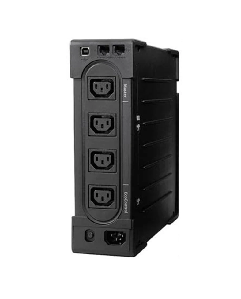 Eaton Ellipse PRO 850 IEC