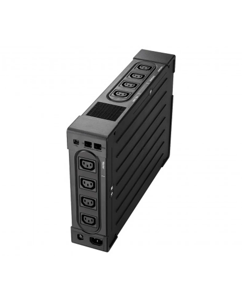 Eaton Ellipse PRO 1200 IEC