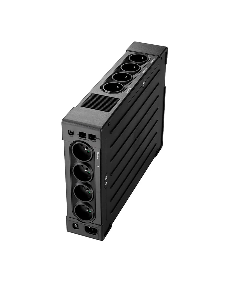 Eaton Ellipse PRO 1600 DIN