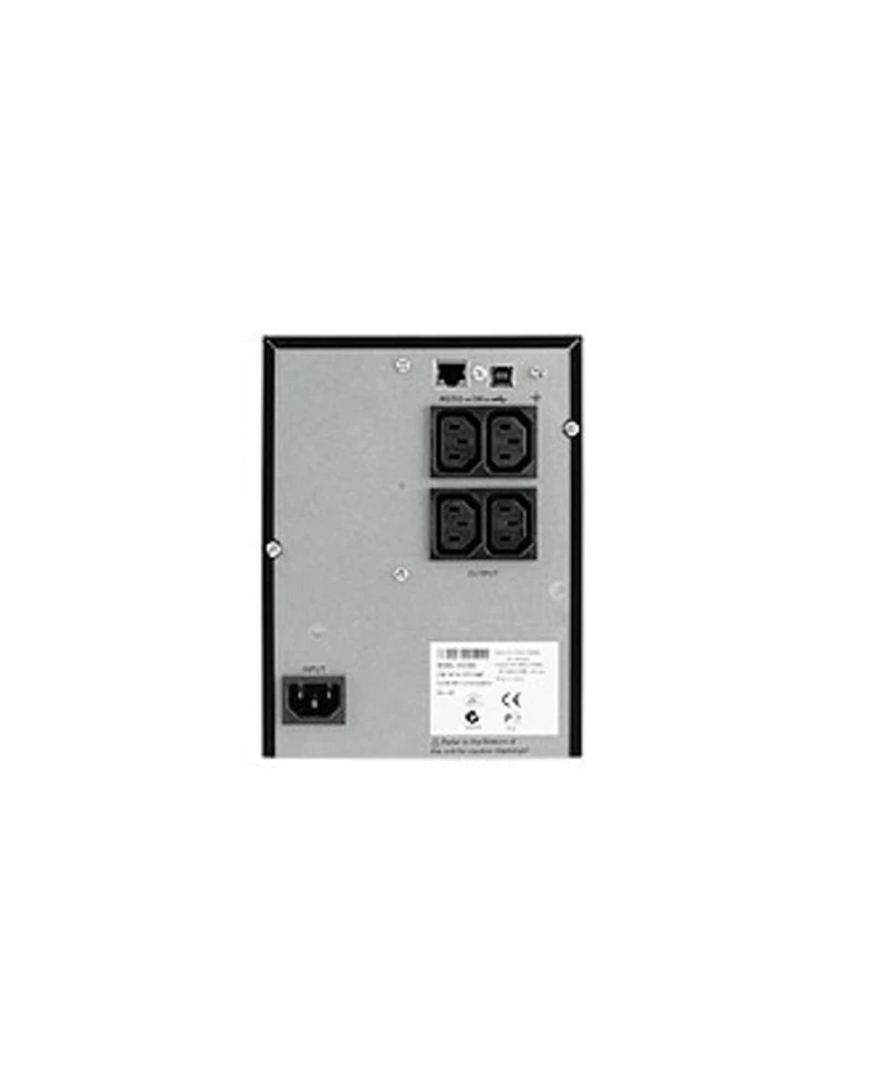 Eaton 5SC 500i
