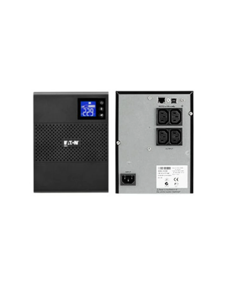 Eaton 5SC 750i