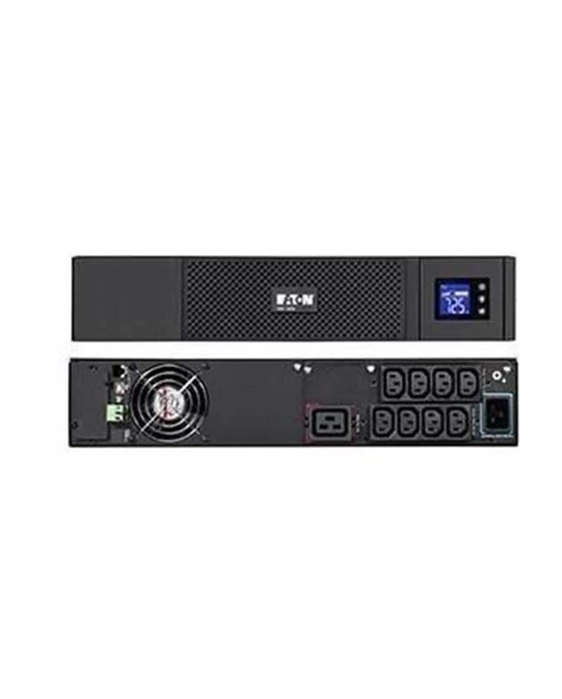 Eaton 5SC 2200i RT2U