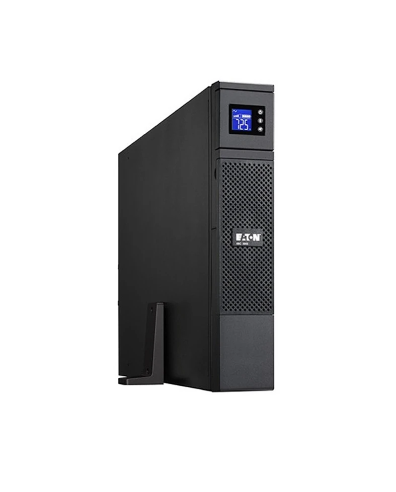 Eaton 5SC 3000i RT2U