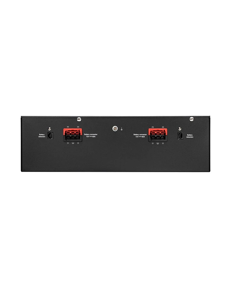Eaton 5PX EBM 72V RT3U G2