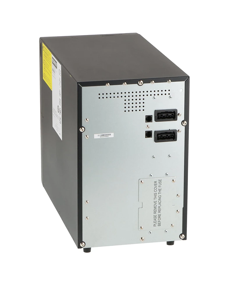 إيتون ٩إس إكس إي بي إم ٩٦ فولت تاور