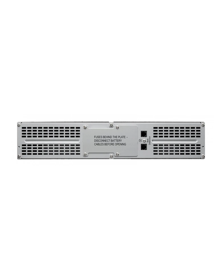 Eaton 9SX EBM 36V Rack2U