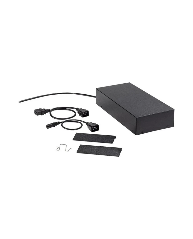 Eaton 9SX Marine filter
