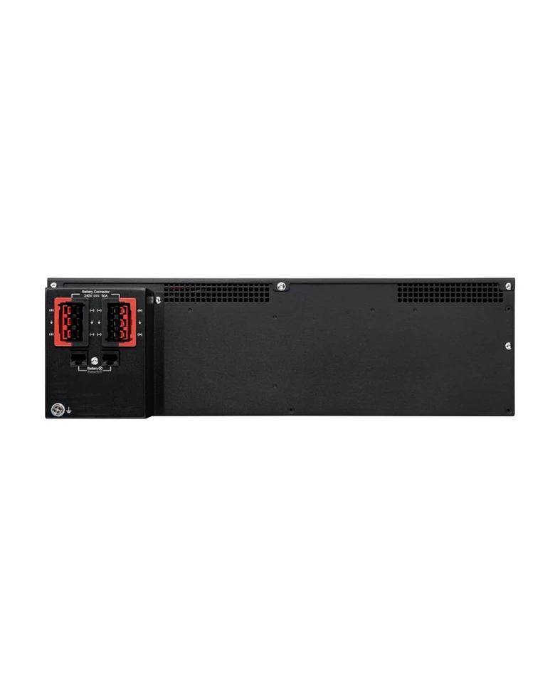Eaton 9SX EBM 240V RT3U G2
