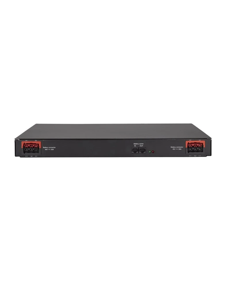Eaton 9PX EBM 48V RT1U Li-Ion