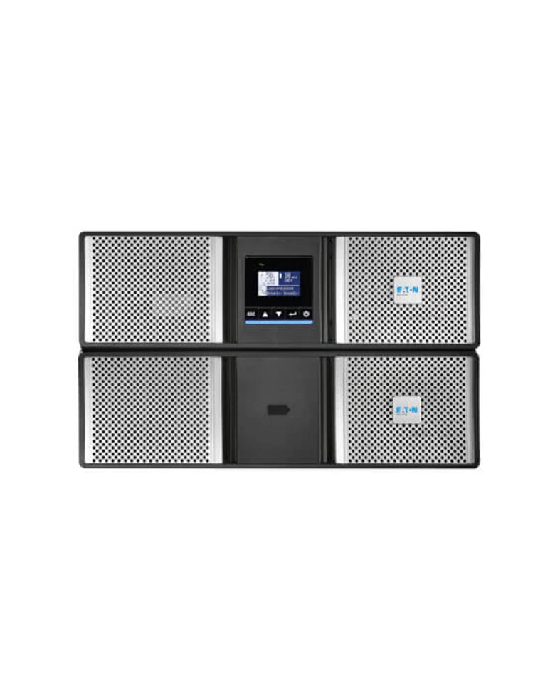 Eaton 9PX EBM 180V RT3U G2