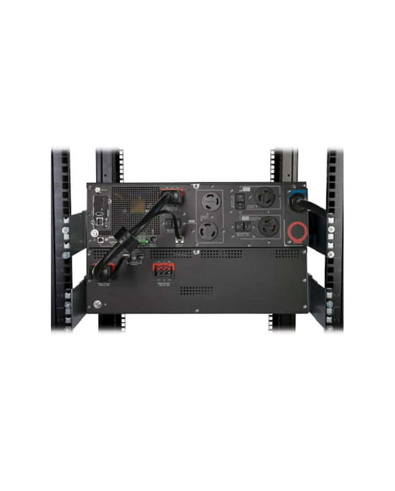 Eaton 9PX EBM 180V RT3U G2