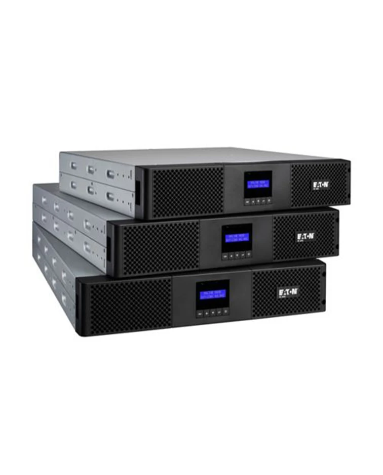 Eaton 9E 2000i Rack2U