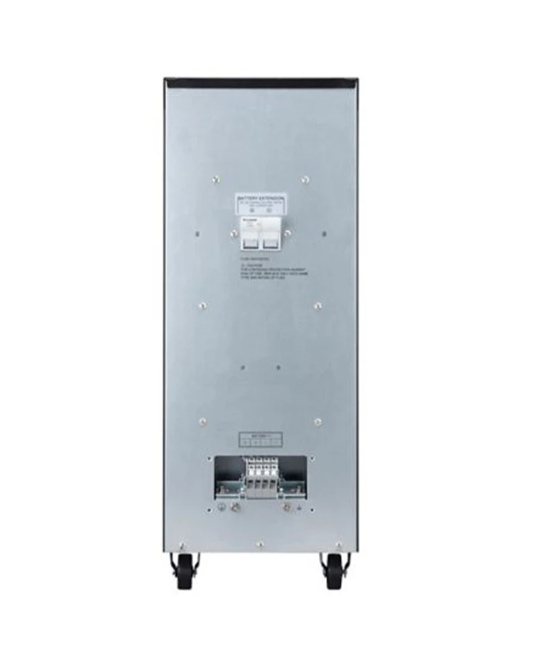 Eaton 9E EBM 240V