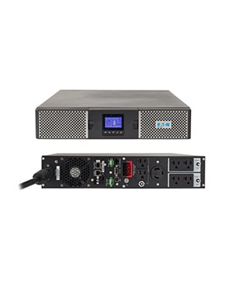Eaton 9PX 3000 RT 120V