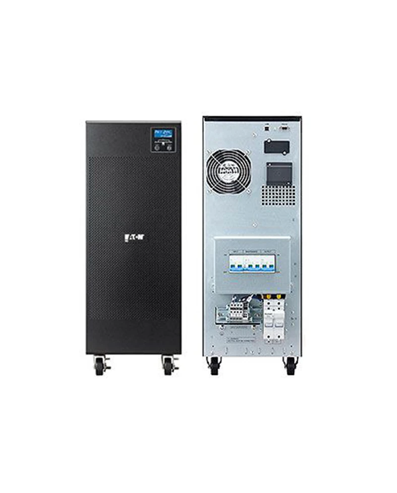 Eaton 9E 6000i