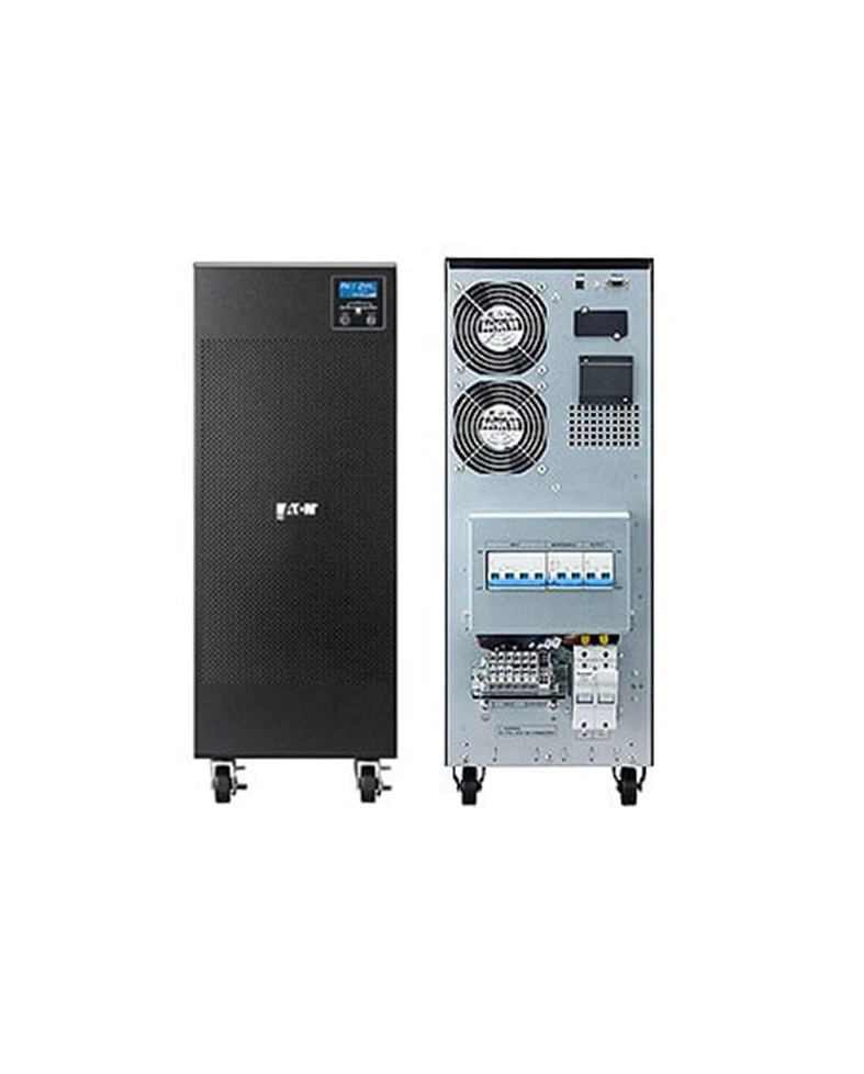 Eaton 9E 10000i