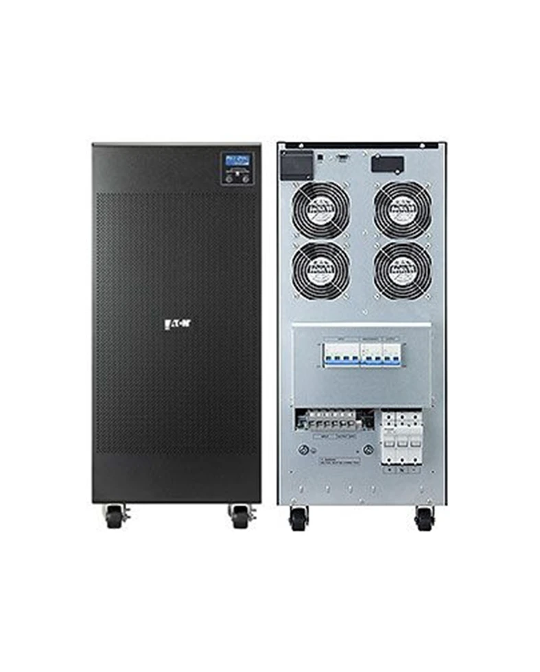 Eaton 9E 15000i