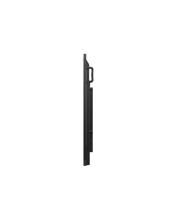 Samsung 86" Interactive E-Board Android with Built-in Camera