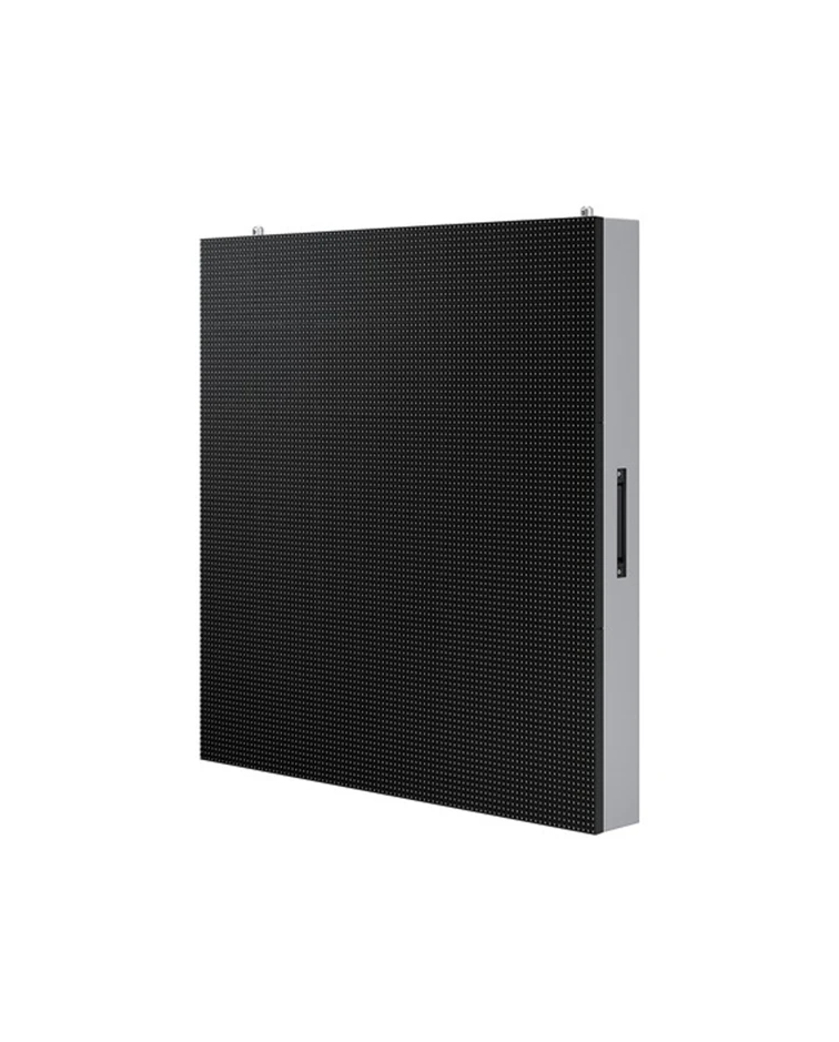 Samsung P 6.67mm Outdoor LED