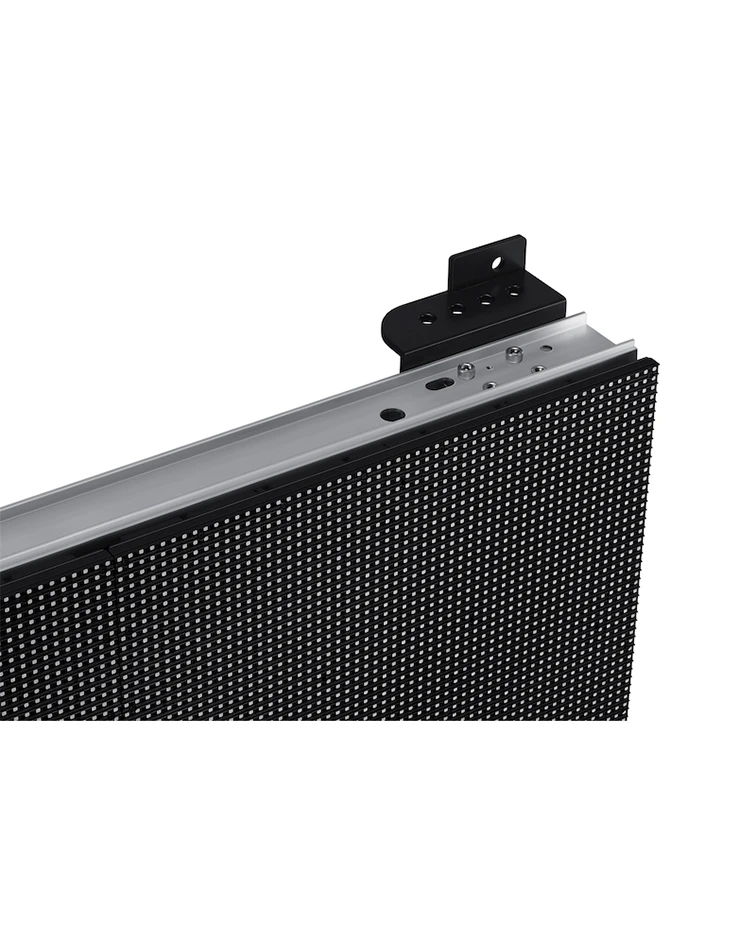 Samsung 10mm Outdoor LED